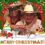 Yvette McGeehan - @mcgeehanyvette - Instagram