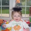 yvettemcgee19 - @yvettemcgee19 - TikTok