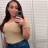 yvettemcgee2 - @yvettemcgee2 - TikTok