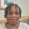 yvettemcgee8 - @yvettemcgee8 - TikTok