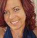 Shannon Yvette McGregor - Facebook
