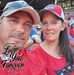 Yvette McGregor - Facebook