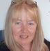 Yvette Mcgregor - Facebook