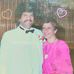 Yvette McGregor - Facebook