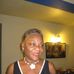 Yvette McGregor - Facebook