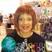 Yvette McGregor - Facebook