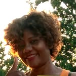Yvette McGregor - @yardiebaker - Instagram
