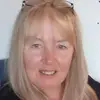 Yvette Mcgregor - @yvette.mcgregor - TikTok