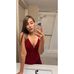 Yvette MCgregor Fabricia - Facebook