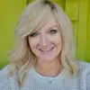 yvettemcgregor775 - @wonderthrulife777 - TikTok