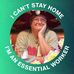 Evette Mckee - Facebook