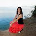 Yvette Mckee - Facebook