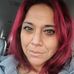 Yvette McKee - Facebook