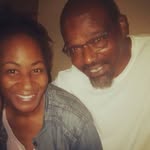 Yvette McKee - @yvette.mckee6969 - Instagram