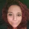 Yvette McKee - @yvettemckee - TikTok
