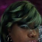 renee yvette mclaughlin - @reneeyvettemclaughli - Instagram