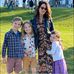 Yvette Fiore McLaughlin - Facebook