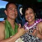 Yvette J McLaughlin - @strawberrycream501963 - Instagram