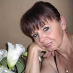 @yvette_mclaughlin8 - Instagram