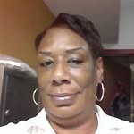 Yvette Mclaughlin - @yvettemclaughlin - Instagram