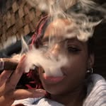 Yvette McLaughlin - @jamakan_gyal - Instagram