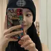 Yvette McLaughlin - @yvettemclaughlin140140 - TikTok