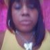 Yvette Mclaughlin - Facebook