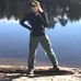 Yvette McLaughlin - Facebook