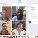 Yvette Mclaughlin - Facebook