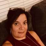 Yvette McLaughlin - @3kidslater3 - Instagram