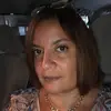 yvettemclaughlin4 - @yvettemclaughlin4 - TikTok