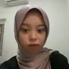 YvetteMclaughlin - @sabrigrmdsb - TikTok