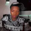 YvetteMclaughlin - @nemaraqpdlr - TikTok