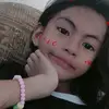 YvetteMclaughlin - @kristymcs5r - TikTok