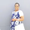 ciena - @yvettemclean3 - TikTok