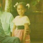 Donna-Marie Yvette McLean Farquharson - @ymclean196793 - Instagram