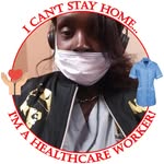 Latrice Mclain - @yvette.mclean.10 - Instagram