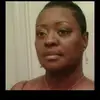 mableyvettemclean - @mableyvettemclean - TikTok