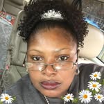 Yvette Alford - @yvette.mclean.1 - Instagram
