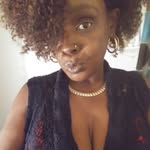 yvette French - @mcleanyvette146 - Instagram