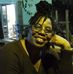 Yvette Mclean - Facebook