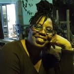 Yvette Mclean - @yvette.mclean.1460 - Instagram