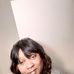 Yvette Mclean - Facebook