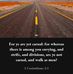 Yvette McLean - Facebook