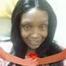 Yvette McLean - Facebook