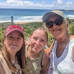 Yvette McLean - @yetti.mac - Instagram