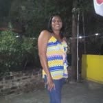 Yvette Mclean - @mcleanyvette - Instagram
