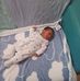 Yvette McLean - Facebook