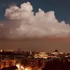yvettemclean - @yvettemclean - TikTok