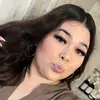 _yvette💕 - @_yvettemercado - TikTok